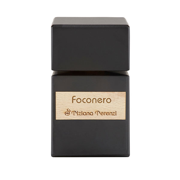 Tiziana Terenzi Foconero Extrait De Parfum 100 ml
