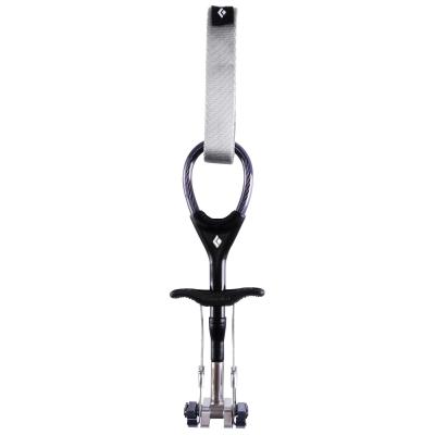 Friend Camalot C4 Rozmiar 1