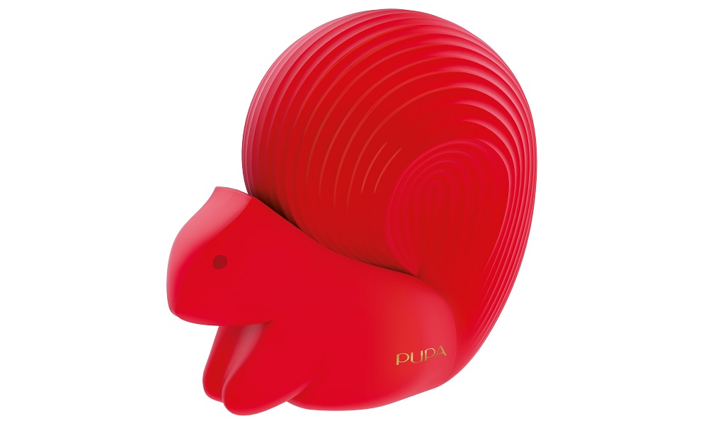 

Pupa Squirrel 2 zestaw do makijażu twarzy 003