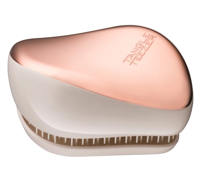 

Tangle Teezer Compact Styler Hairbrush szczotka