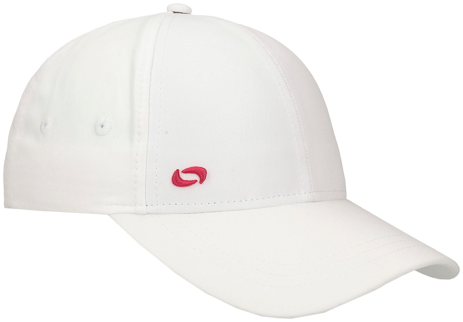 

Czapka z daszkiem damska Everhill CAD700 r L/XL