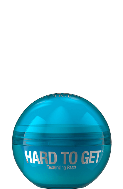 

Tigi Hard to Get pasta do włosów 42 ml 42 g