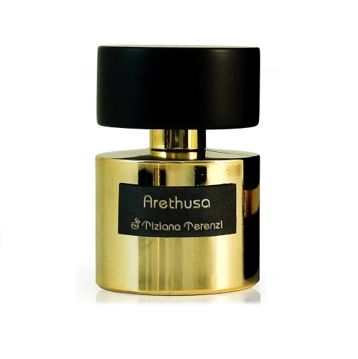 Tiziana Terenzi Arethusa Extrait De Parfum sprej 100 ml