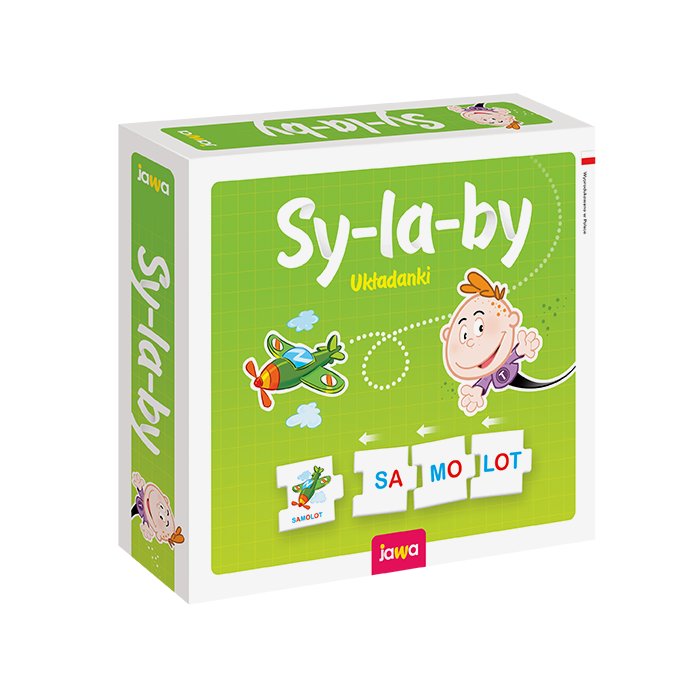 

Jawa gra edukacyjna sylaby 00734