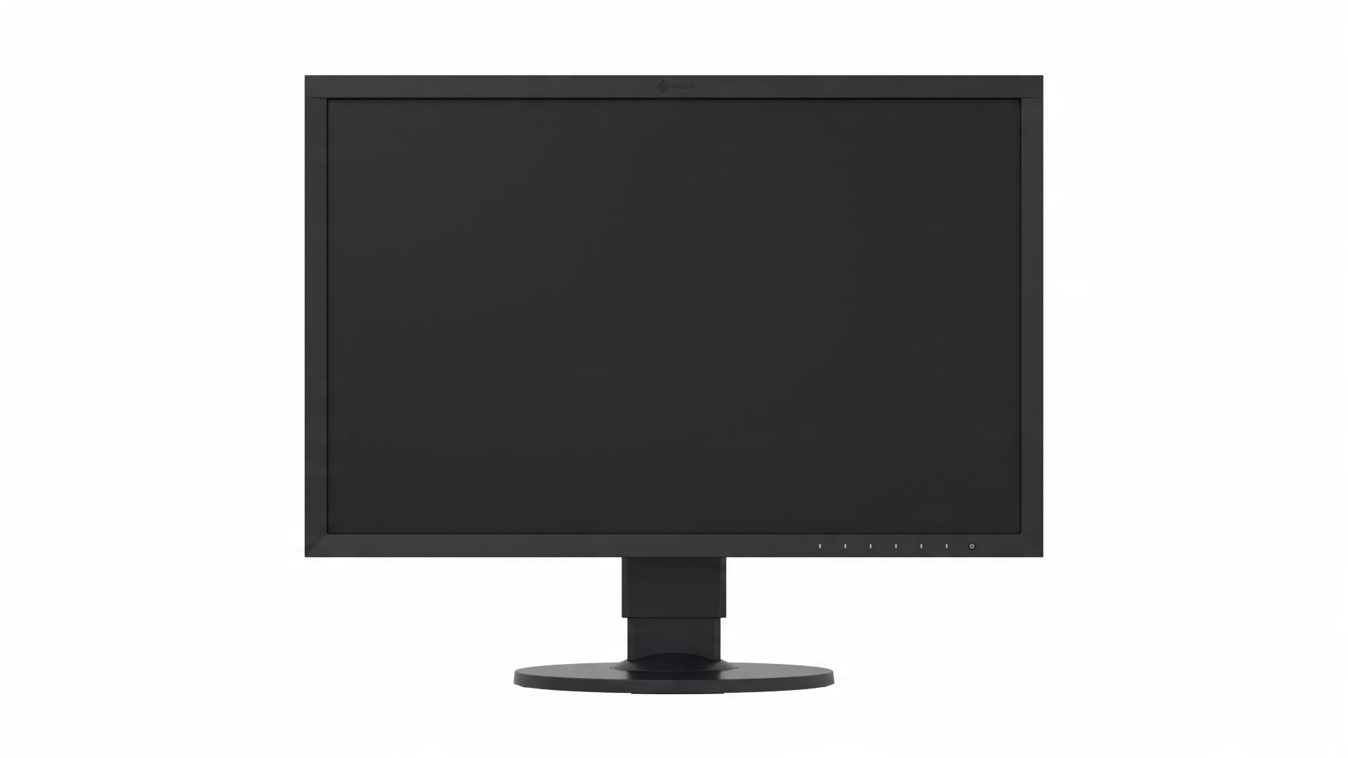 

Eizo 24'' ColorEdge CS2420-BK Czarny