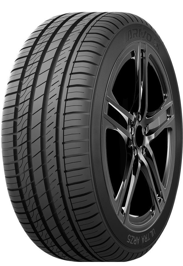 

4x opony 235/55R17 Arivo Ultra Arz 5 103W XL
