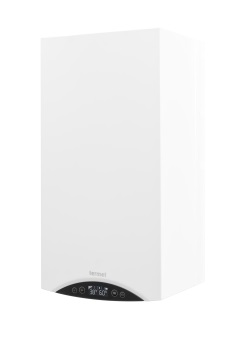 

Kocioł Minimax Eco