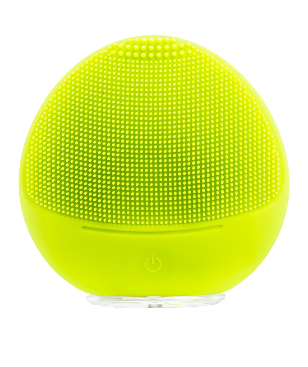 

Purederm szczoteczka soniczna do twarzy Green