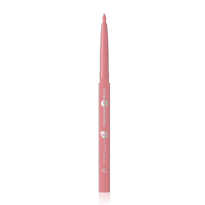 

Bell Hypoallergenic Long Wear Lip Pencil 02