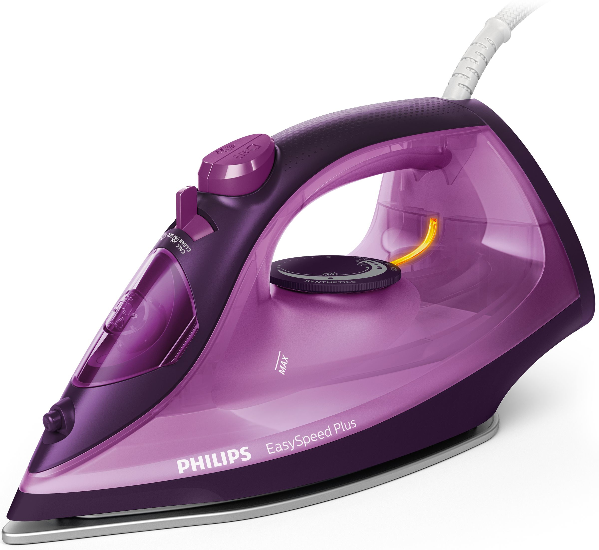 

Żelazko Philips GC2148/30