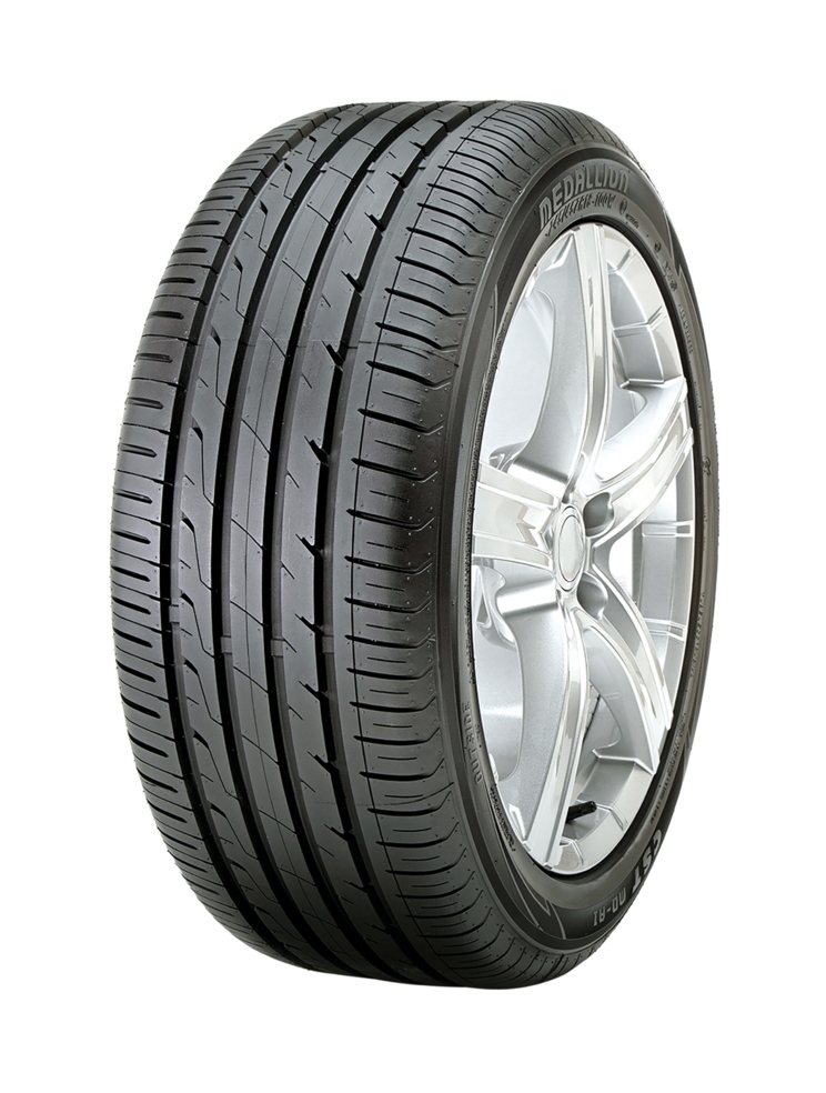 

1x opona 195/50R16 Cst Medallion MD-A1 88V XL