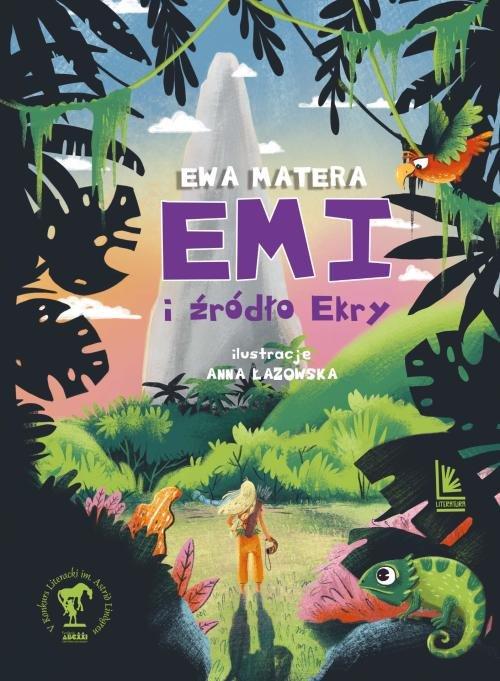 

Emi źródło Ekry Ewa Matera