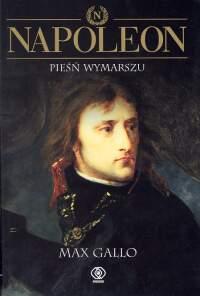 Napoleon Tom 1 Max Gallo