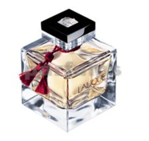 

Lalique Lalique Le Parfum 100 ml Edp