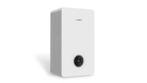 Piec Bosch jednofunkcyjny GC 2300iW 7736901546