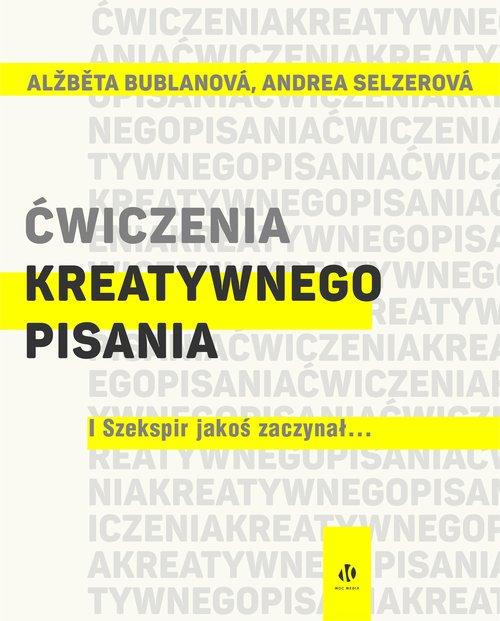 

Ćwiczenia Kreatywnego Pisania I Szekspir Jakoś