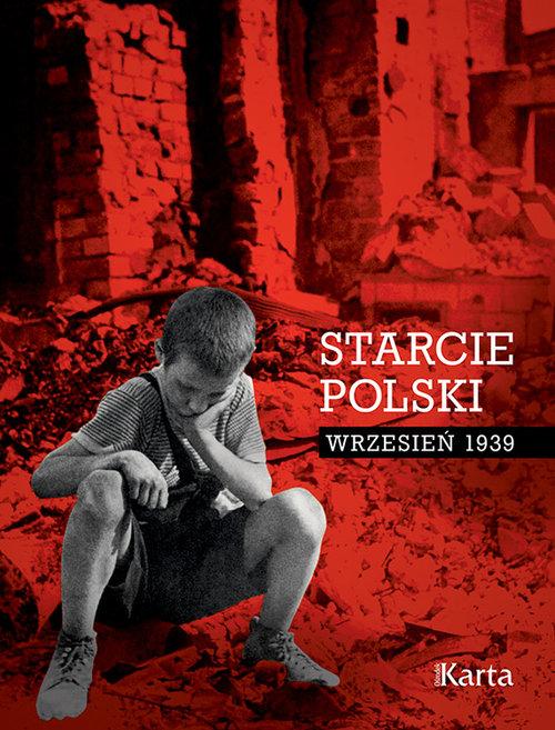 

Starcie Polski Wrzesień 1939