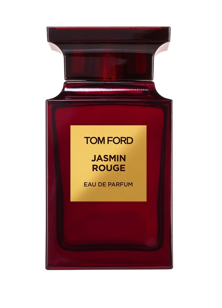 Tom Ford Jasmin Rouge Edp W 50 ml