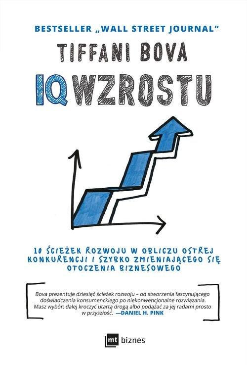 

Iq Wzrostu Tiffani Bova
