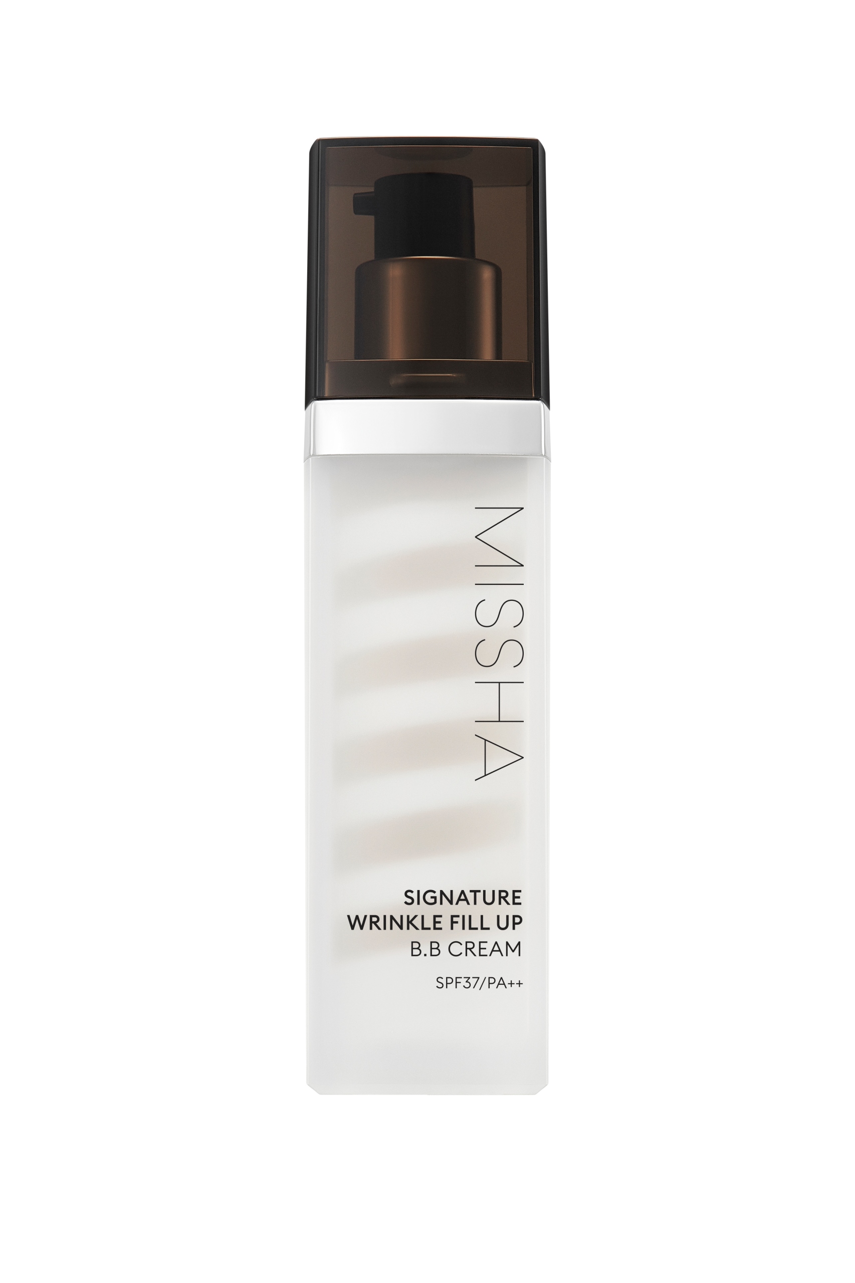 

Missha Signature Wrinkle No 23 Bb krem 44 ml