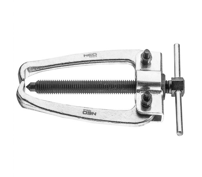 NEO TOOLS MINI СЪЕМНИК С ДВУМЯ РУЧКАМИ 2 11-872
