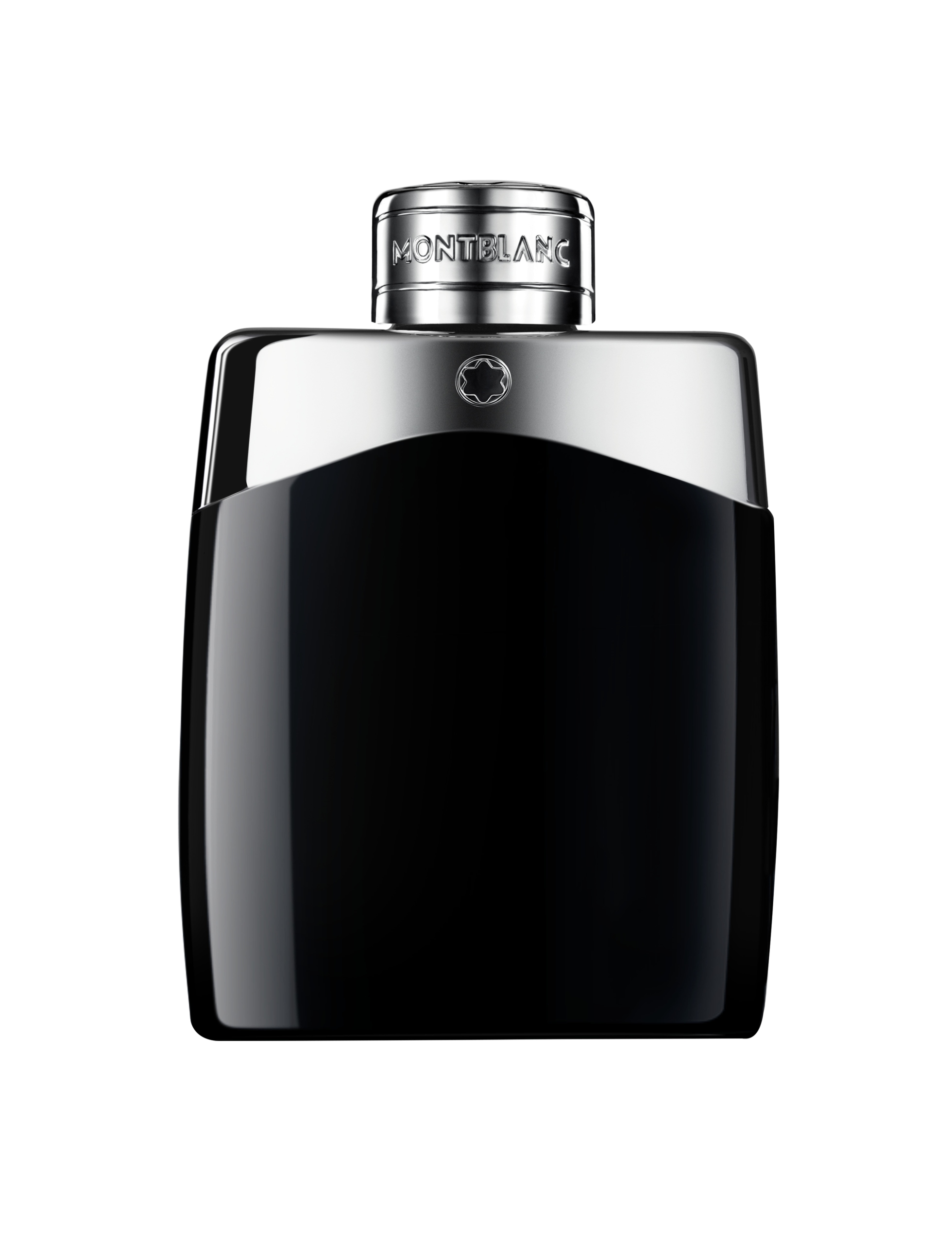 Mont Blanc Legend 50ml woda toaletowa mężczyzna Edt