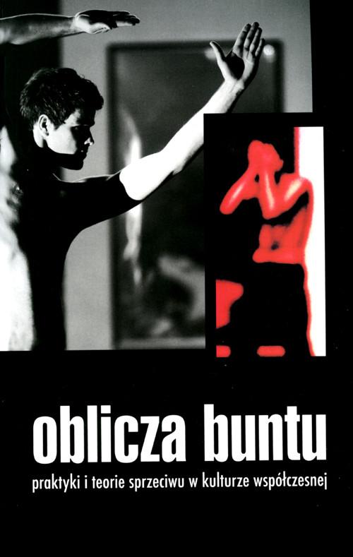 Oblicza buntu Adam Pomieciński, Waldemar Kuligowski