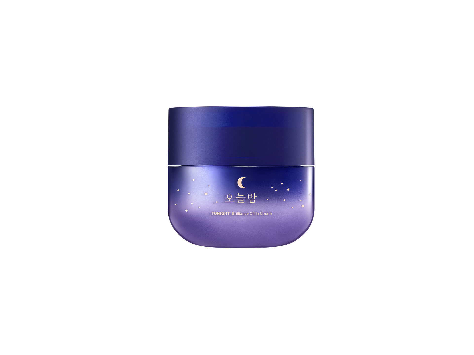 

Missha Tonight Brilliance Oil krem do twarzy