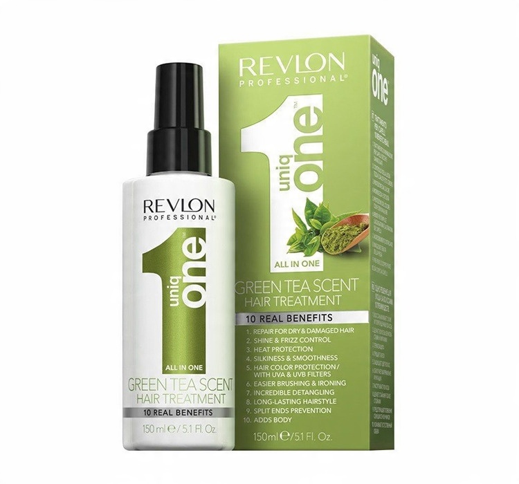 

Revlon Uniq One All In One 10 odżywka do włosów