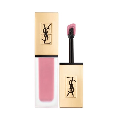 

Yves Saint Laurent Tatouage Couture 11 pomadka