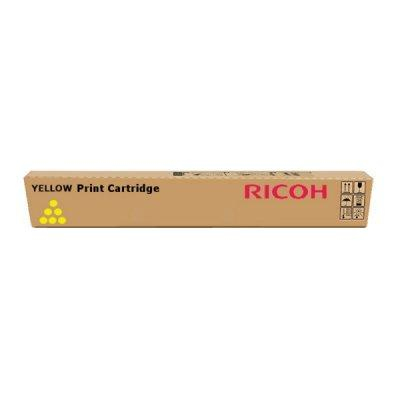 Toner Ricoh 841926 žltý (yellow)