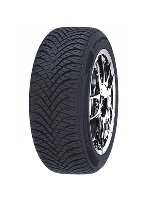 2X 195 / 60R15 GOODRIDE ALL SEASON ELITE Z-401 88V