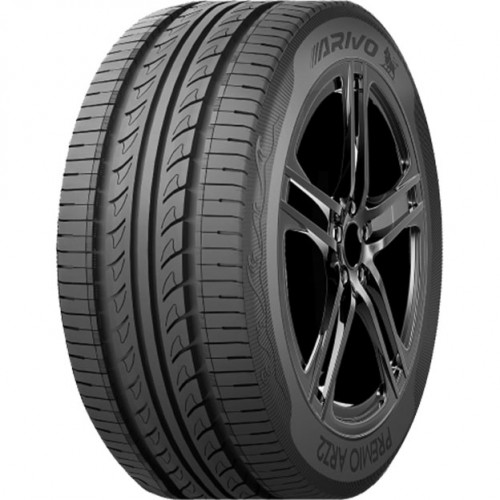 

1x opona letnia 175/70R13 Arivo Premio Arz 2 82T