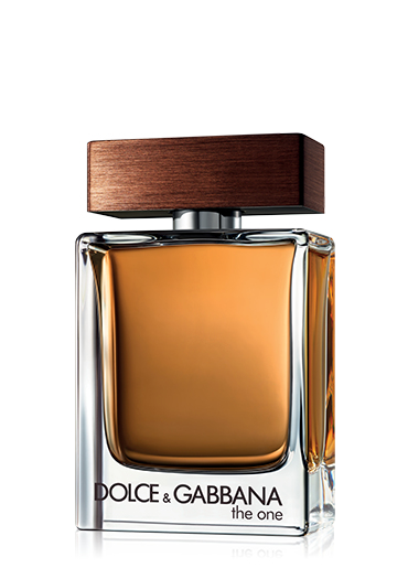 Gabbana The One for Men mężczyzna Edt Folia