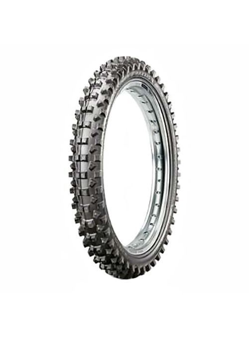 1X шины 90/90-21 MAXXIS MAXXENDURO M7332 54R F