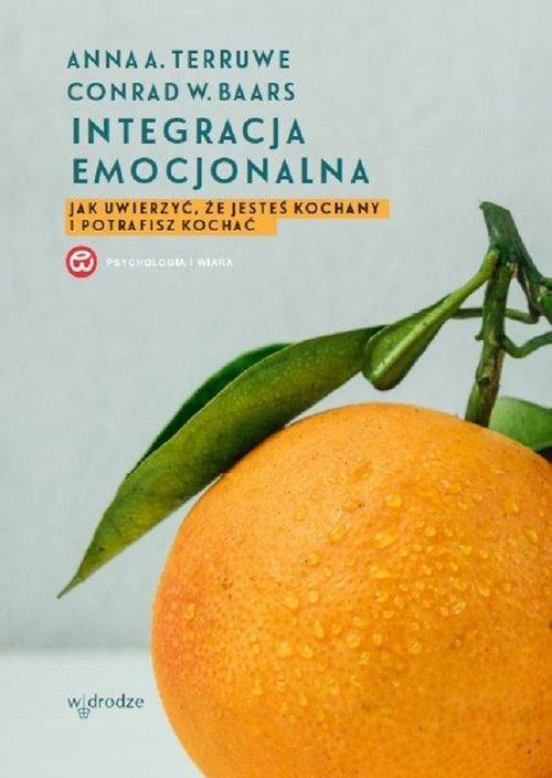 

Integracja emocjonalna A. A. Terruwe, C. W. Baars