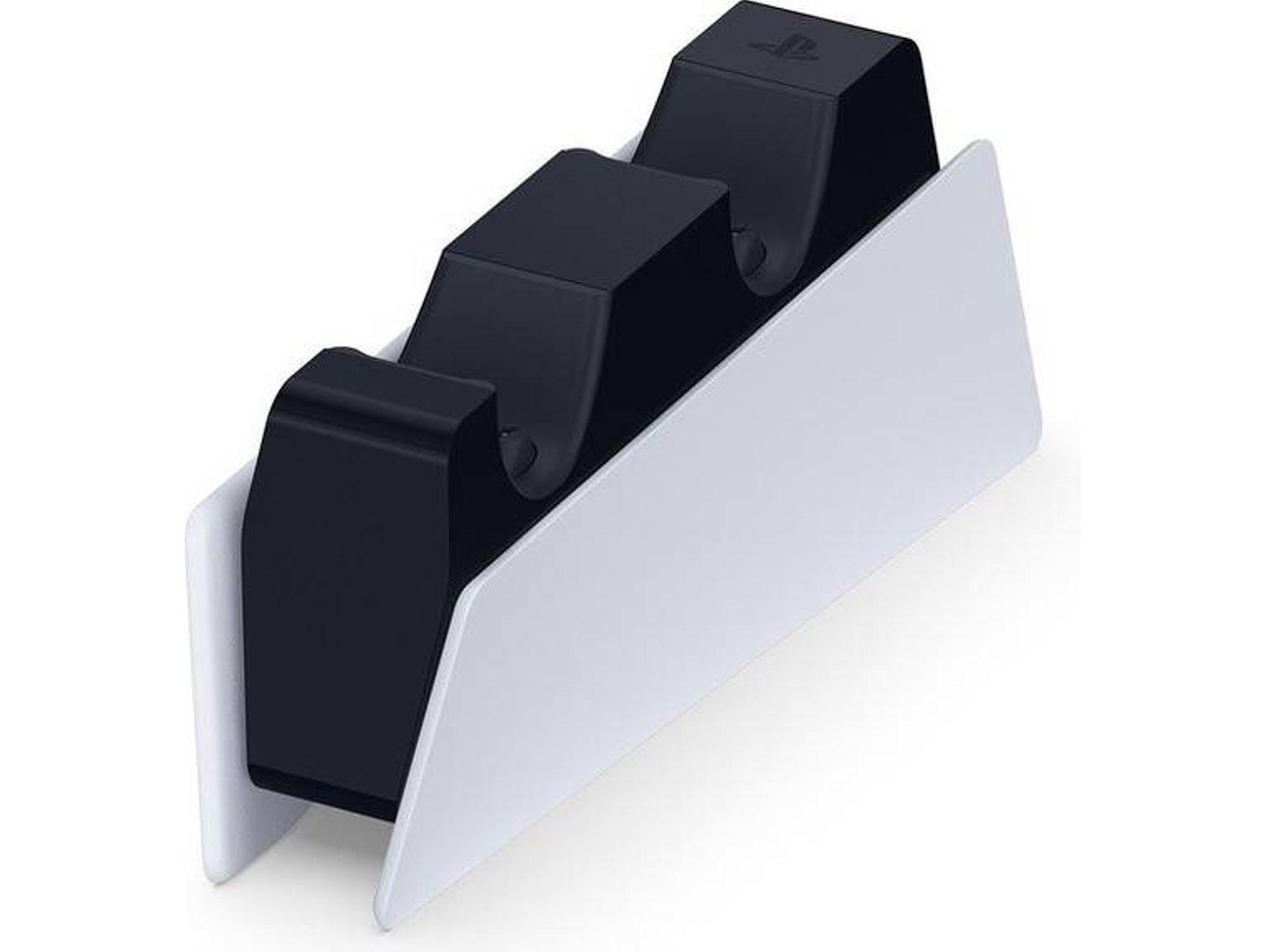 

Stacja ładowania Playstation 5 DualSense