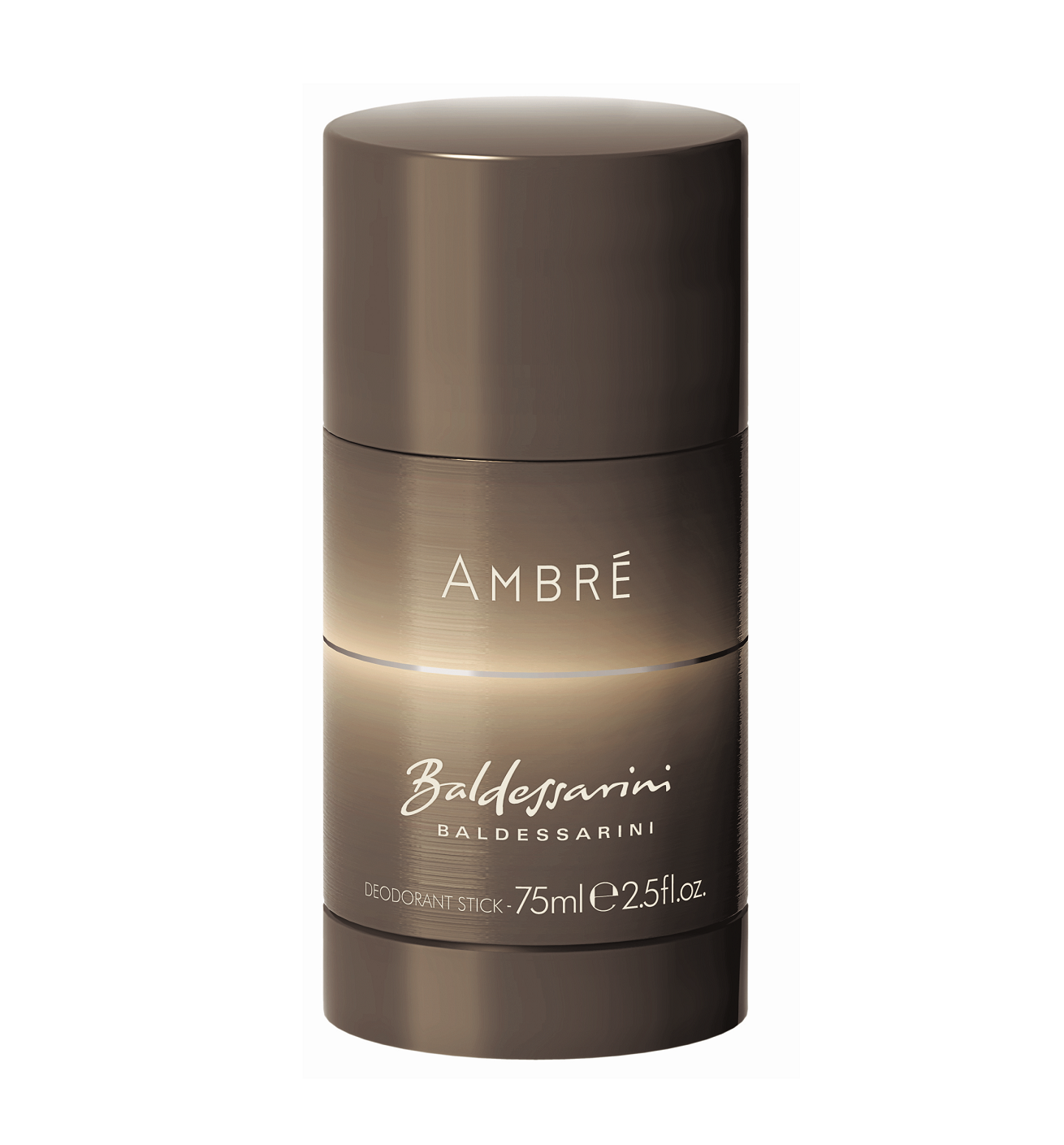 Baldessarini Baldessarini Ambré Dst M 75 ml