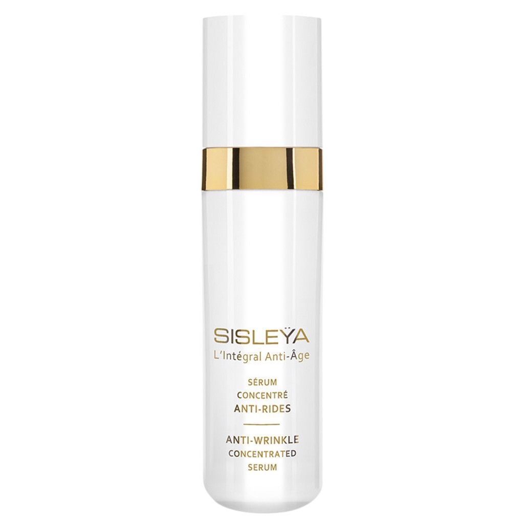Sisley Koncentrované protivráskové sérum Sisleya L'Integral 30ml