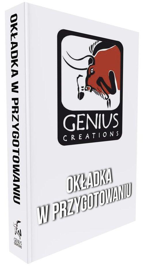 

Zwierzenia popkulturalne K. Czajka-Kominiarczuk