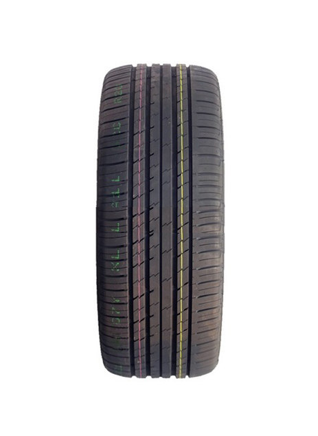 4X шины 275 / 45R20 TRACMAX X-PRIVILO RS01 + 110 Y