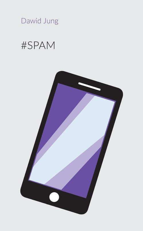 

#Spam Dawid Jung