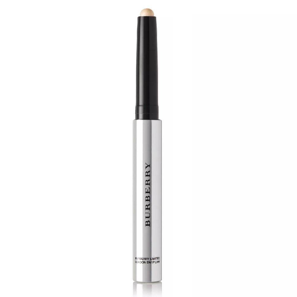 

Burberry Eye Colour Contour 151 sheer gold kredki