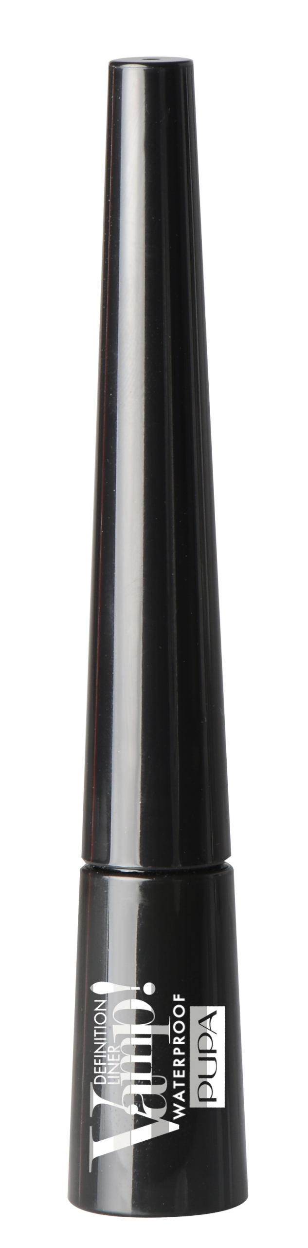

Pupa Vamp Definition Liner Waterproof 001 eyeliner
