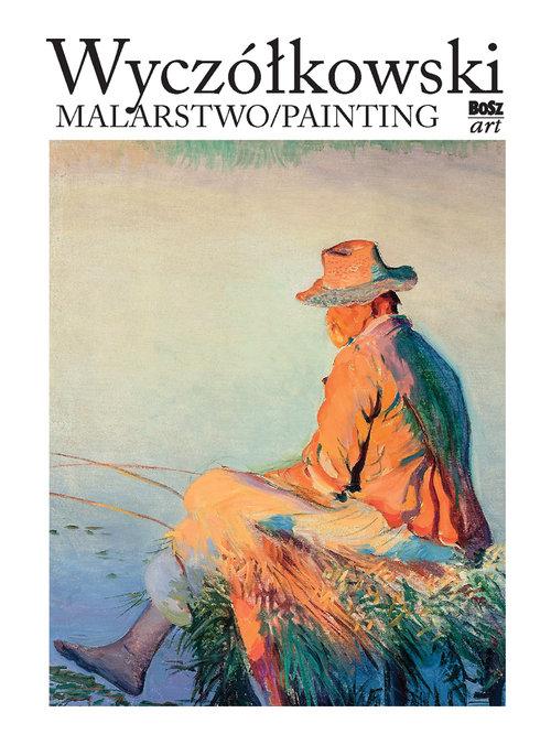 

Wyczółkowski Malarstwo