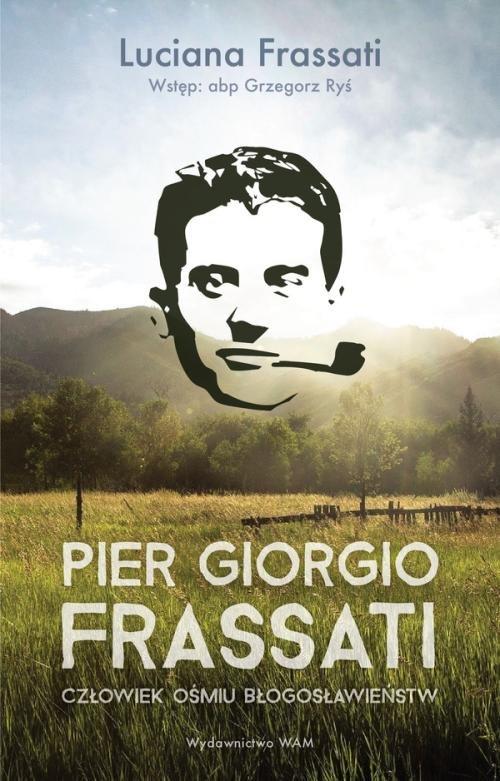 

Pier Giorgio Frassati Luciana Frassati