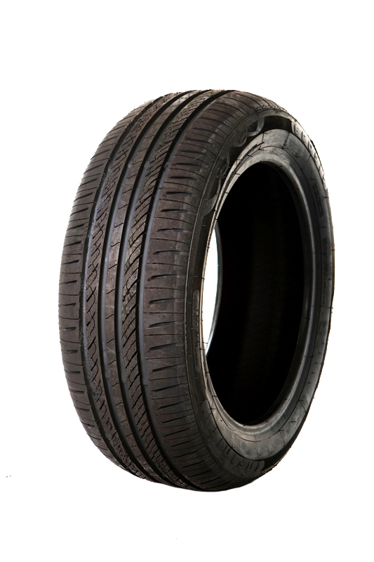 

2x opony letnie 175/60R15 Infinity Ecosis 81H
