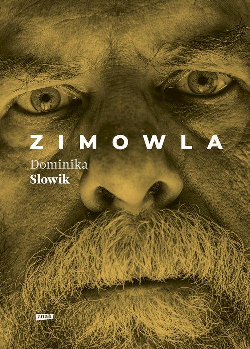 

Zimowla Dominika Słowik