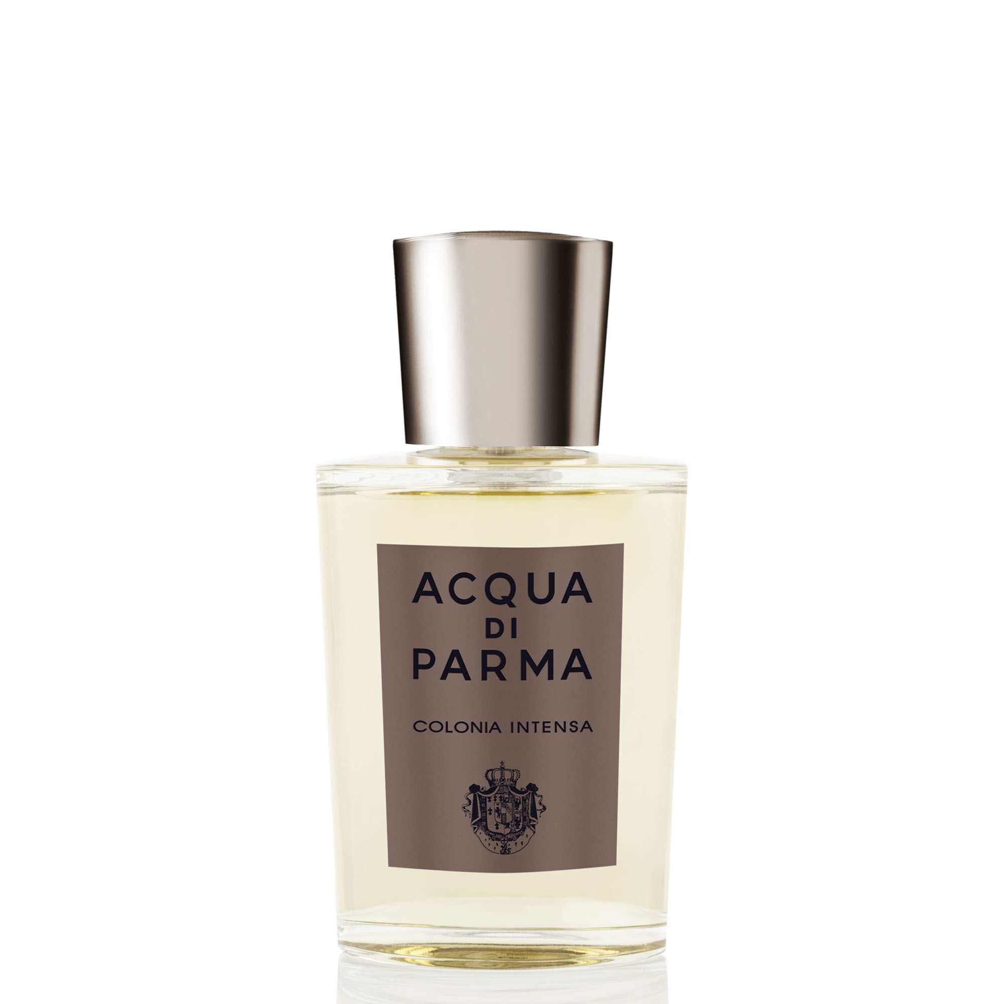 

Acqua di Parma Colonia Intensa Edc 50ml