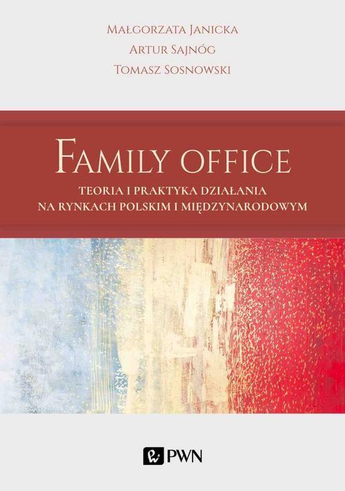 Family Office Małgorzata Janicka-Zdjęcie-0